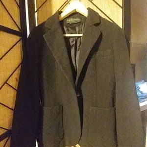 Harve Bernard Jacket